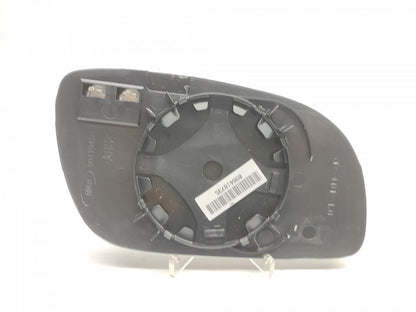 Vidro Espelho Esquerdo Termico VW Touran 03-09