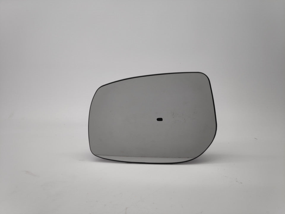 Vidro Espelho Esquerdo Toyota Auris 07-