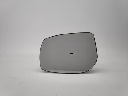 Vidro Espelho Esquerdo Toyota Auris 07-
