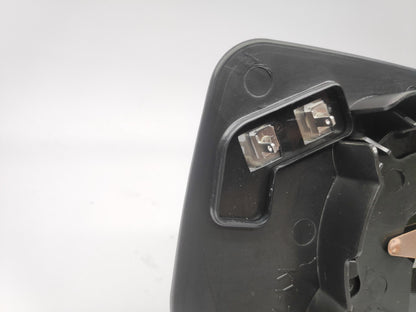 Vidro Espelho Esquerdo Toyota Auris 07-