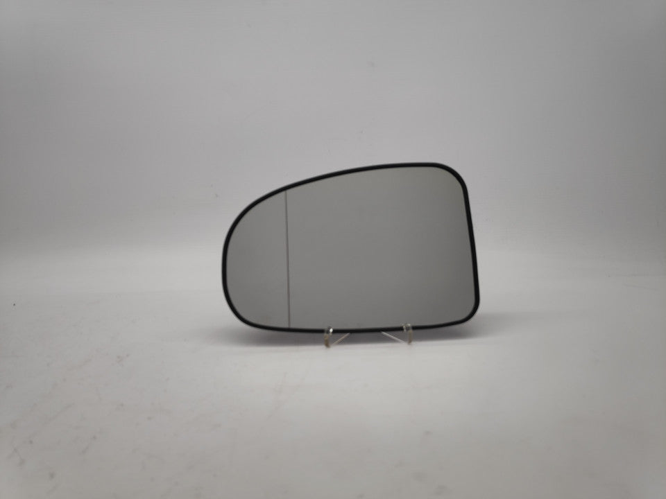 Vidro Espelho Esquerdo Toyota Avensis 09-10 / 11-