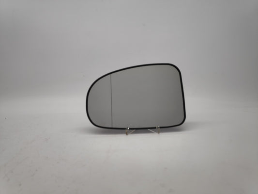 Vidro Espelho Esquerdo Toyota Avensis 09-10 / 11-