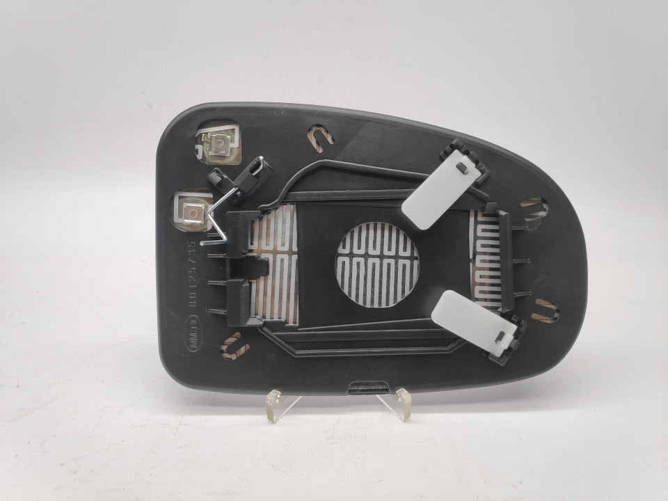 Vidro Espelho Esquerdo Toyota Avensis 09-10 / 11-