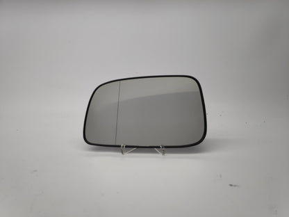 Vidro Espelho Esquerdo Toyota Avensis Corolla 03-09