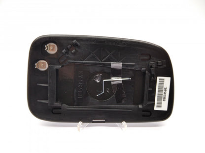 Vidro Espelho Esquerdo Toyota Avensis Corolla 03-09