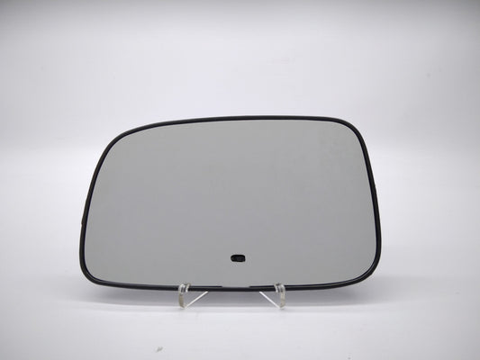 Vidro Espelho Esquerdo Toyota Avensis Corolla 03-09