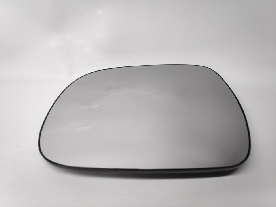 Vidro Espelho Esquerdo Toyota Hilux 04-08