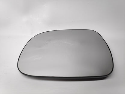 Vidro Espelho Esquerdo Toyota Hilux 04-08
