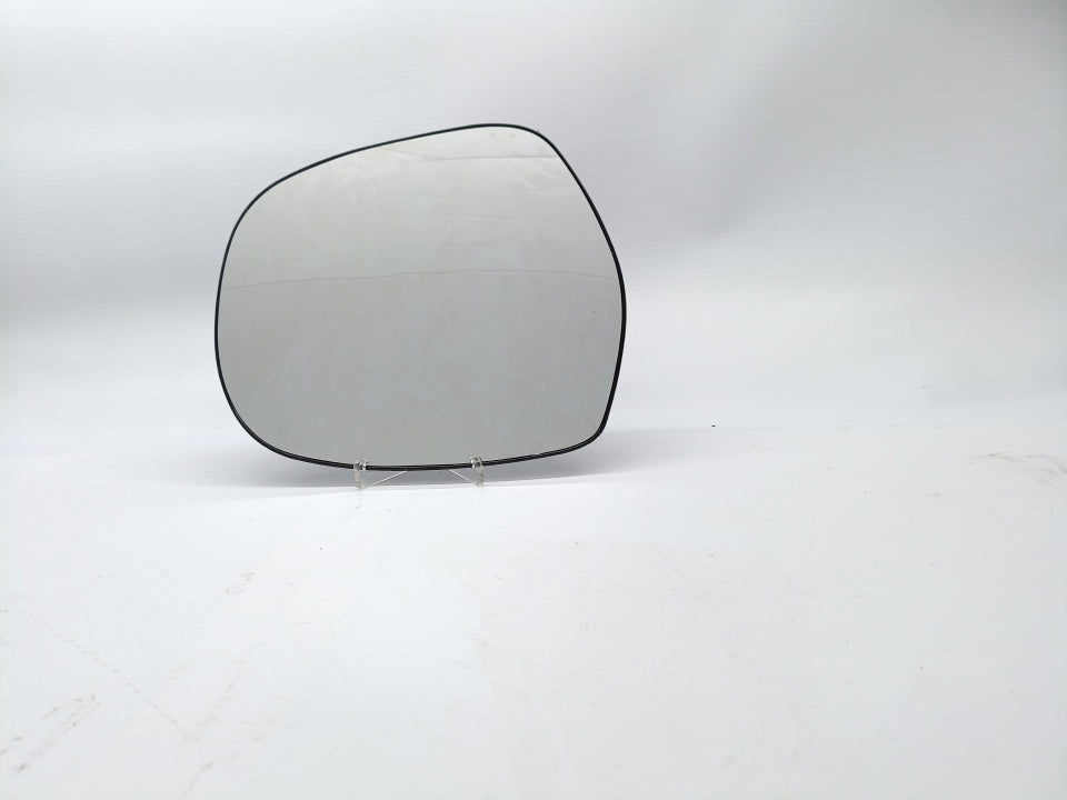 Vidro Espelho Esquerdo Toyota Land Cruiser 02-10