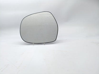 Vidro Espelho Esquerdo Toyota Land Cruiser 02-10