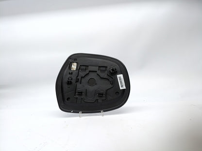 Vidro Espelho Esquerdo Toyota Land Cruiser 02-10