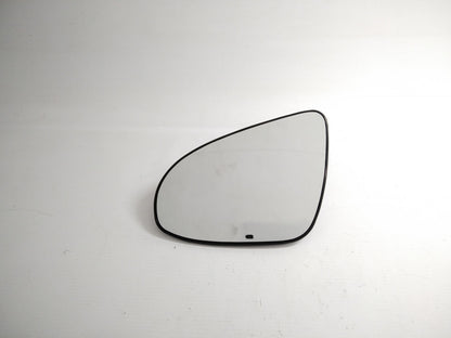 Vidro Espelho Esquerdo Toyota Yaris 10-17