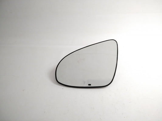 Vidro Espelho Esquerdo Toyota Yaris 10-17