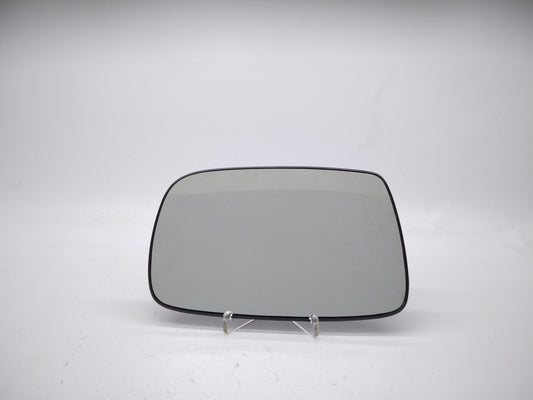 Vidro Espelho Esquerdo Toyota Yaris 99-03