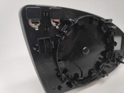 Vidro Espelho Esquerdo Volkswagen Golf VII 12-17
