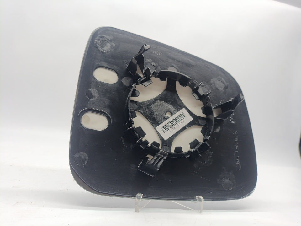 Vidro Espelho Esquerdo Volkswagen T5 04-09