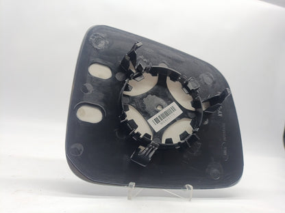 Vidro Espelho Esquerdo Volkswagen T5 04-09