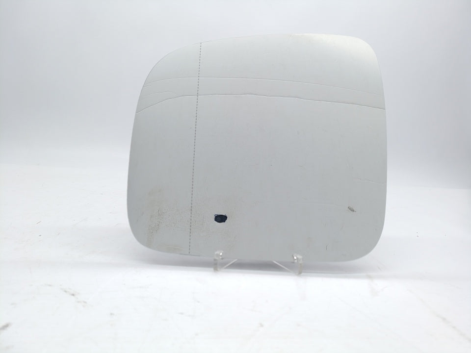 Vidro Espelho Esquerdo Volkswagen T5 04-09