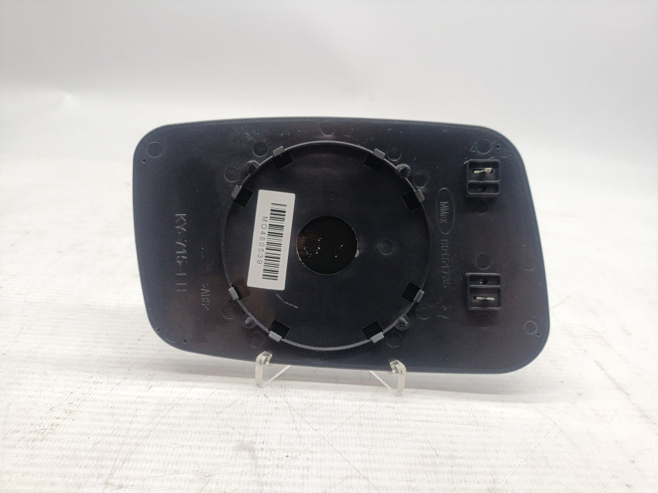 Vidro Espelho Esquerdo Volvo 850 91-97