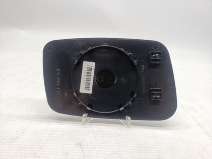 Vidro Espelho Esquerdo Volvo 850 91-97