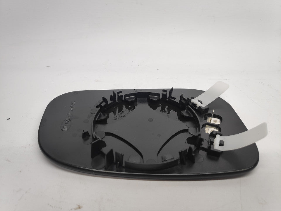 Vidro Espelho Esquerdo Volvo C30 / S40 / V50 / C70 / S60 06-13