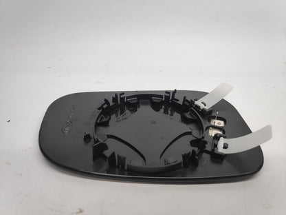 Vidro Espelho Esquerdo Volvo C30 / S40 / V50 / C70 / S60 06-13