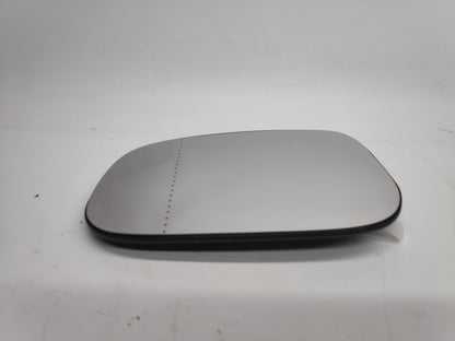 Vidro Espelho Esquerdo Volvo C30 / S40 / V50 / C70 / S60 06-13
