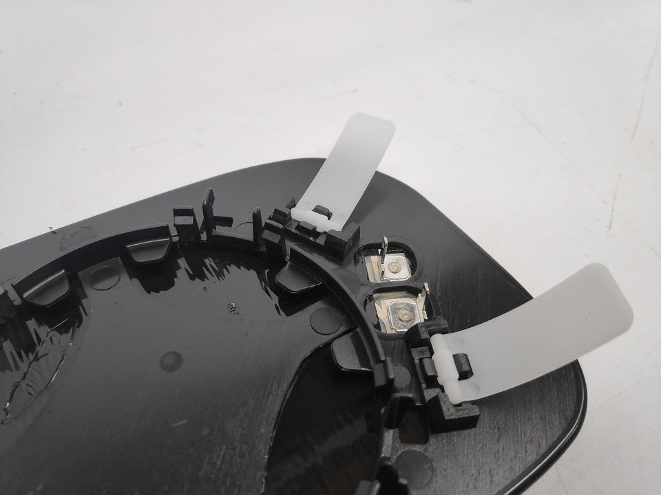 Vidro Espelho Esquerdo Volvo C30 / S40 / V50 / C70 / S60 06-13