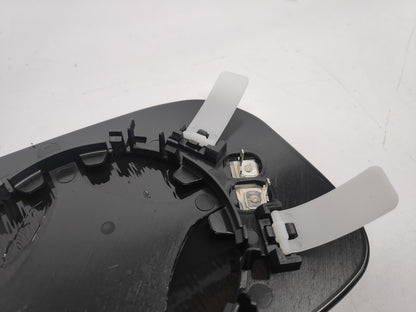 Vidro Espelho Esquerdo Volvo C30 / S40 / V50 / C70 / S60 06-13