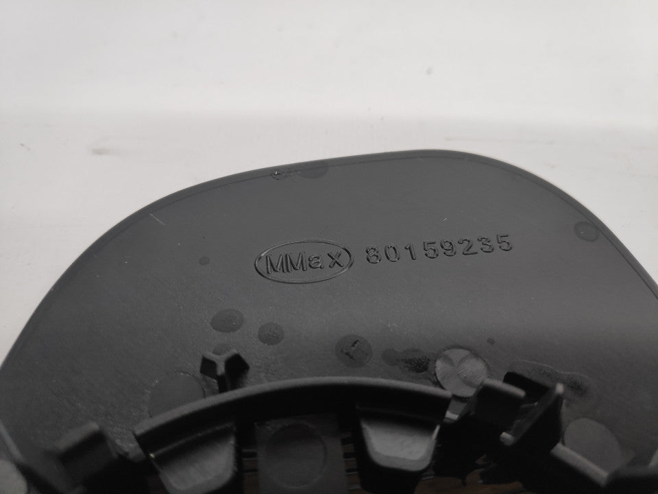 Vidro Espelho Esquerdo Volvo C30 / S40 / V50 / C70 / S60 06-13