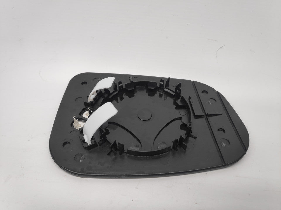Vidro Espelho Esquerdo Volvo C30 S40 V50 V70 S60 S80 07-13