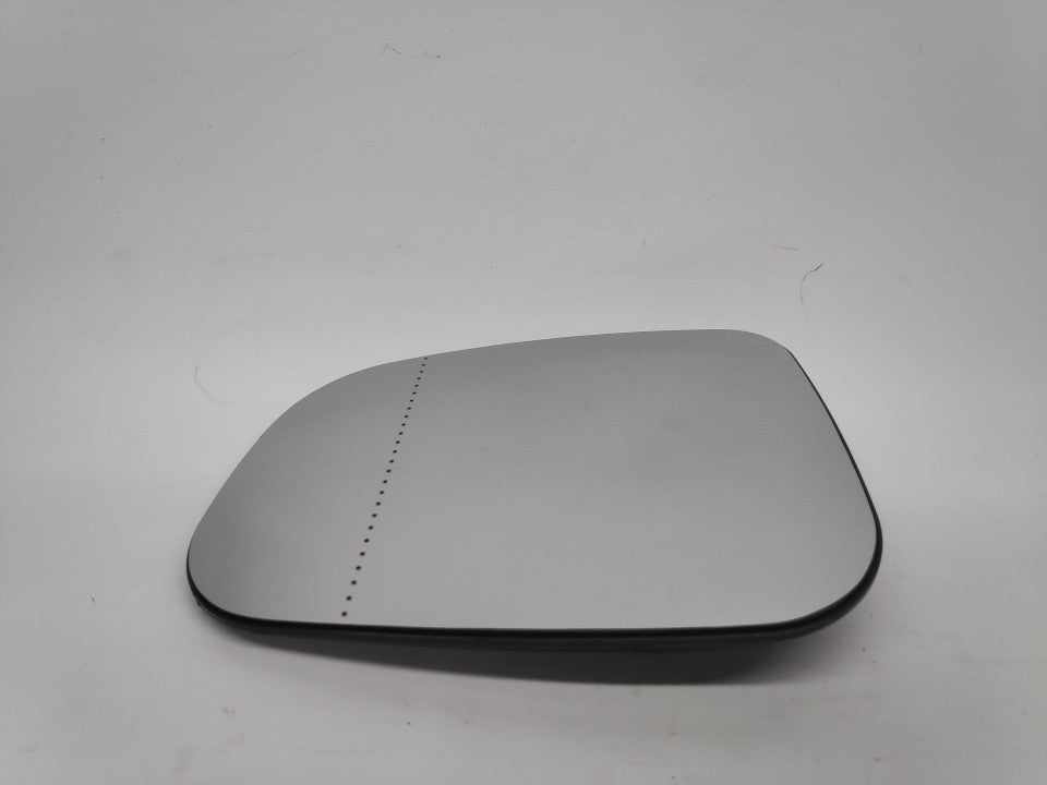 Vidro Espelho Esquerdo Volvo C30 S40 V50 V70 S60 S80 07-13