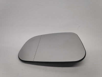 Vidro Espelho Esquerdo Volvo C30 S40 V50 V70 S60 S80 07-13