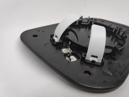 Vidro Espelho Esquerdo Volvo C30 S40 V50 V70 S60 S80 07-13