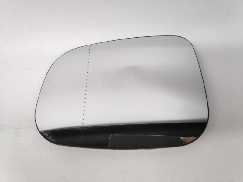 Vidro Espelho Esquerdo Volvo C30 S40 V50 V70 S60 S80 07-13