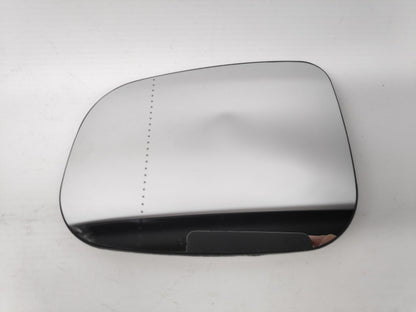 Vidro Espelho Esquerdo Volvo C30 S40 V50 V70 S60 S80 07-13