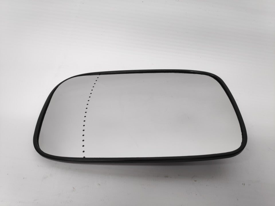 Vidro Espelho Esquerdo Volvo S40 V50 C70 04-10