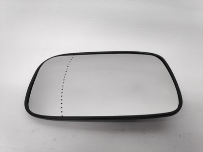 Vidro Espelho Esquerdo Volvo S40 V50 C70 04-10