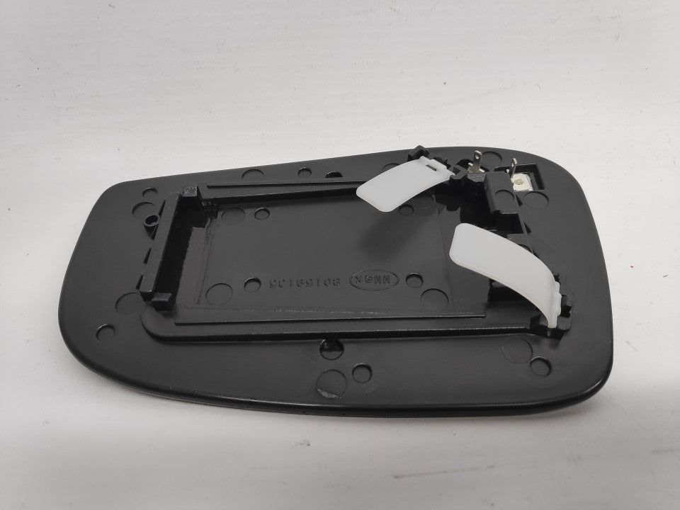 Vidro Espelho Esquerdo Volvo S60 S80 03-06