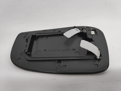 Vidro Espelho Esquerdo Volvo S60 S80 03-06