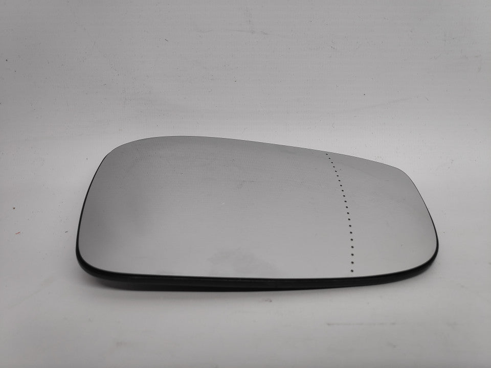 Vidro Espelho Esquerdo Volvo S60 S80 03-06