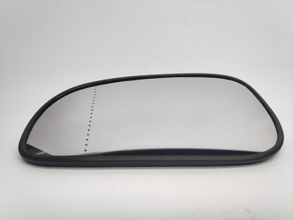 Vidro Espelho Esquerdo Volvo S60 S80 V70 98-04