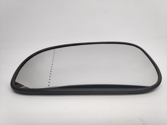 Vidro Espelho Esquerdo Volvo S60 S80 V70 98-04