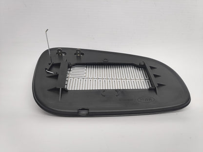 Vidro Espelho Esquerdo Volvo S60 S80 V70 98-04