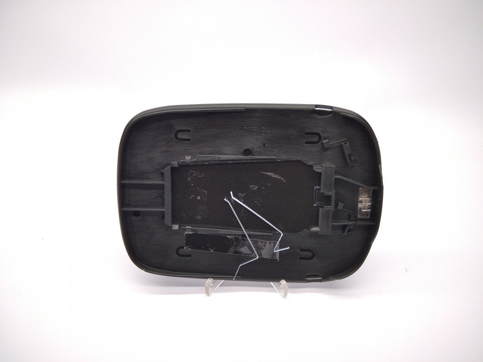 Vidro Espelho Esquerdo Volvo Xc70 02-07 / Xc90 03-06