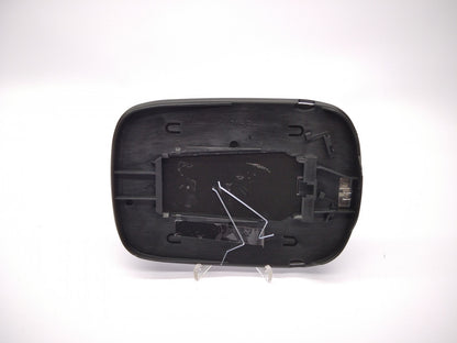 Vidro Espelho Esquerdo Volvo Xc70 02-07 / Xc90 03-06