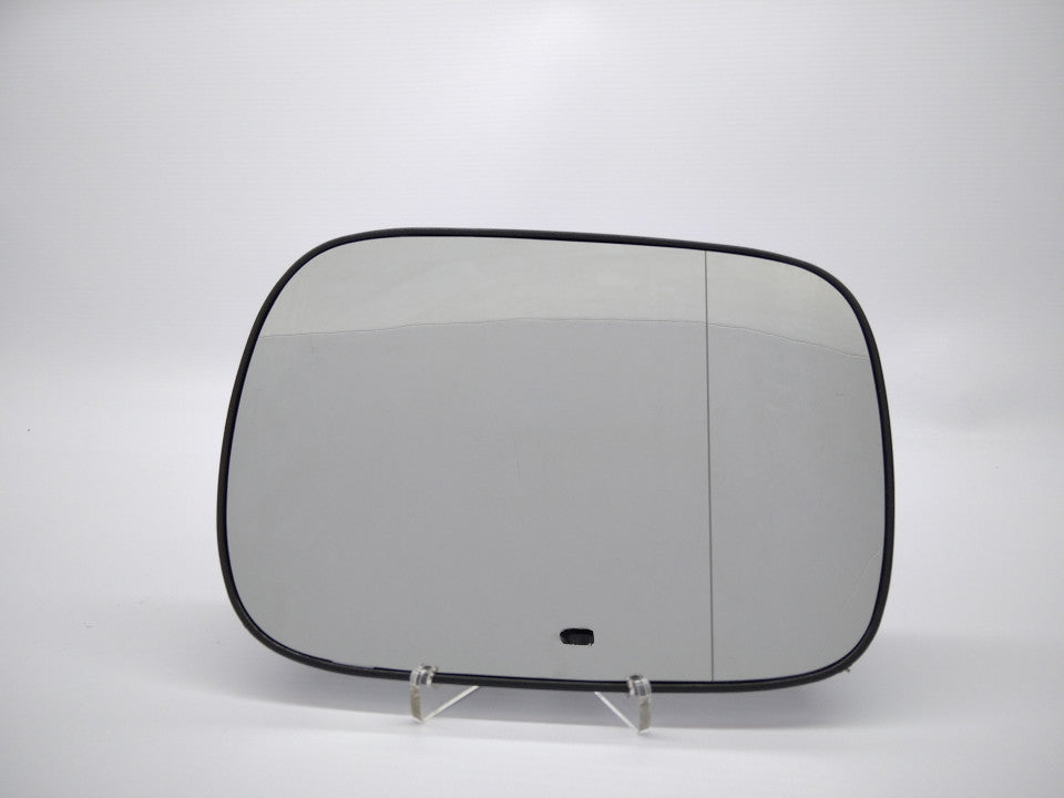 Vidro Espelho Esquerdo Volvo Xc70 02-07 / Xc90 03-06