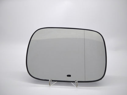 Vidro Espelho Esquerdo Volvo Xc70 02-07 / Xc90 03-06