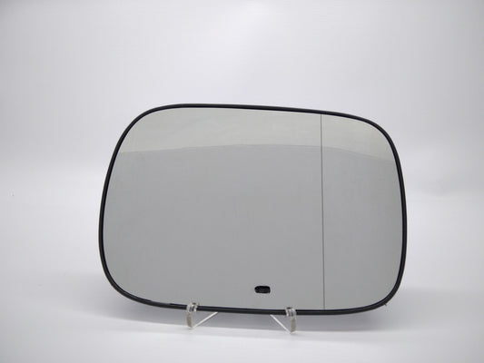 Vidro Espelho Esquerdo Volvo Xc70 02-07 / Xc90 03-06