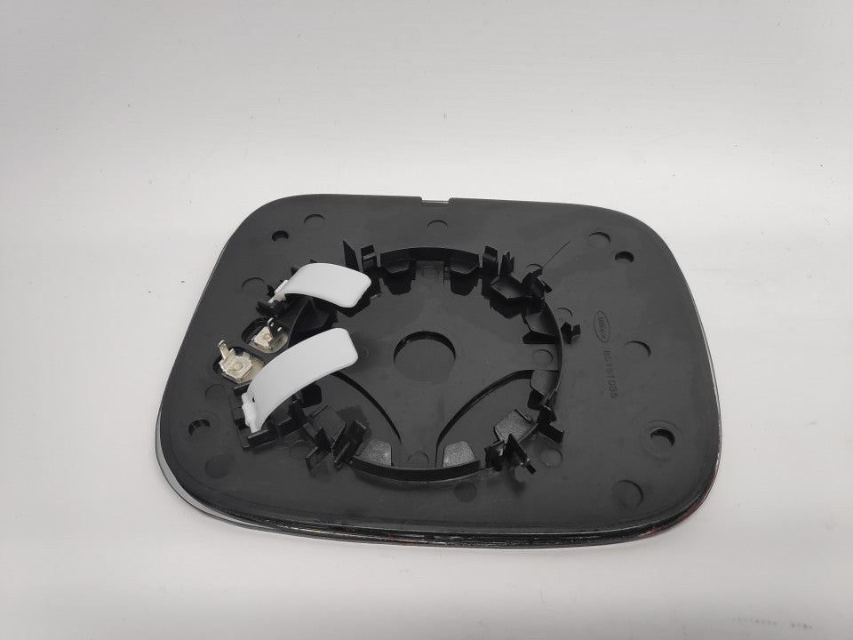 Vidro Espelho Esquerdo Volvo Xc70 07-11, 11- / Xc90 06-